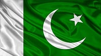 How Pakistan Went From Excess LNG to Emergency Buying in Just One Year How Pakistan Went From Excess LNG to Emergency Buying in Just One Year
