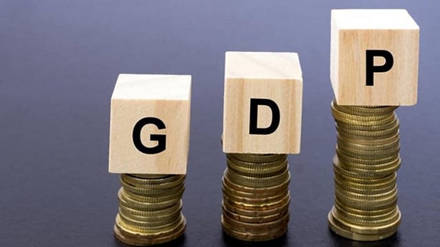 Uncertainties Remain Around India's Medium-Term Debt Trajectory, Says Fitch