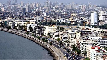 Max Estates Buys 85-Acre Land In Delhi To Build Projects, Eyes ₹10,000-12,000 Cr Revenue
