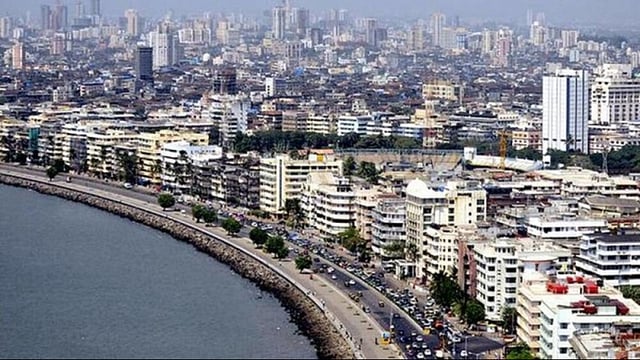 TARC To Invest Rs 1,200 Cr To Develop Luxury Housing Project In Central Delhi
