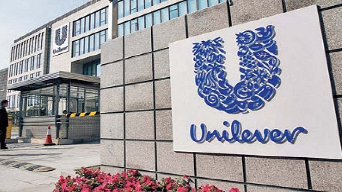 Sanjiv Mehta will continue as the MD & CEO of the company.