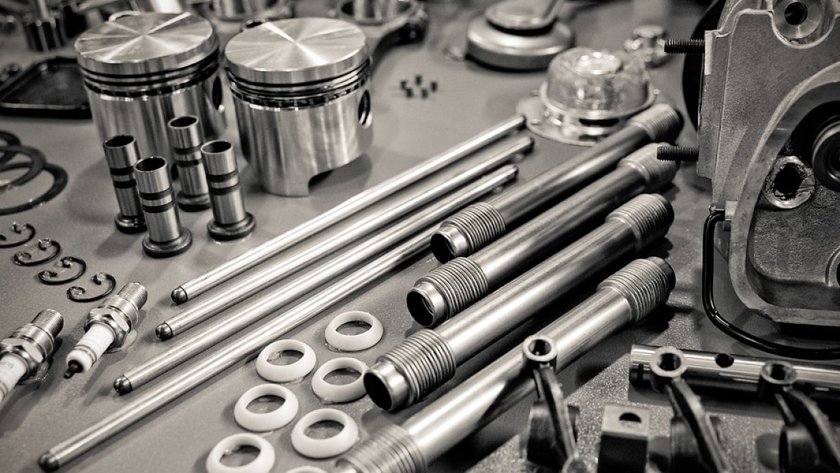 Over the past five year, JS Auto sales have grown at a CAGR of 17.7 per cent.