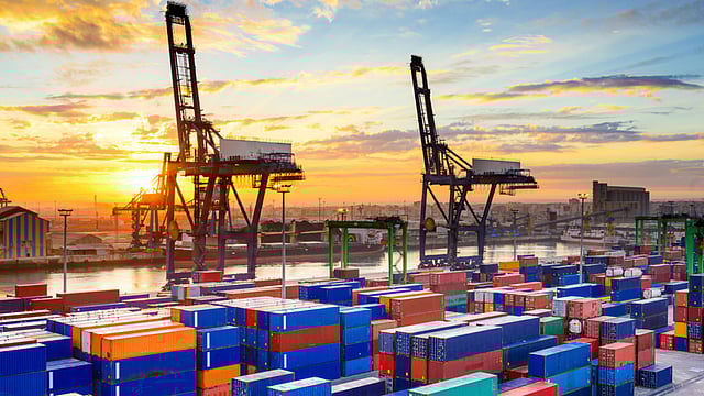 Bilateral Payments With Russia Unlikely To Be Impacted Amid Sanctions