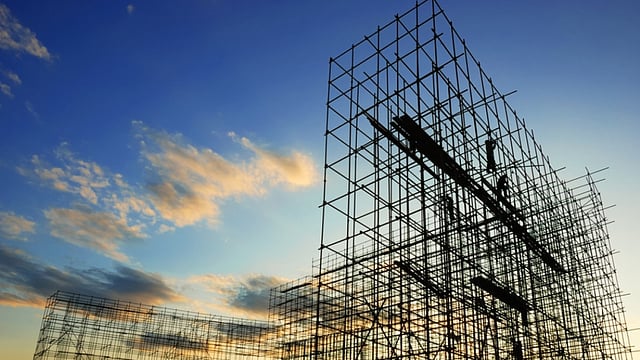411 Infra Projects Show Cost Overruns Of Rs 4.31 Lakh Crore In Oct: Official Report