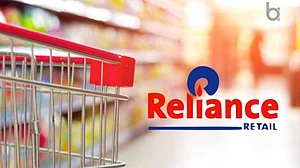 Reliance Retail Q2 Operating Revenue Down 3.5% To Rs 66,502 Crore, Profit Up 1.28%