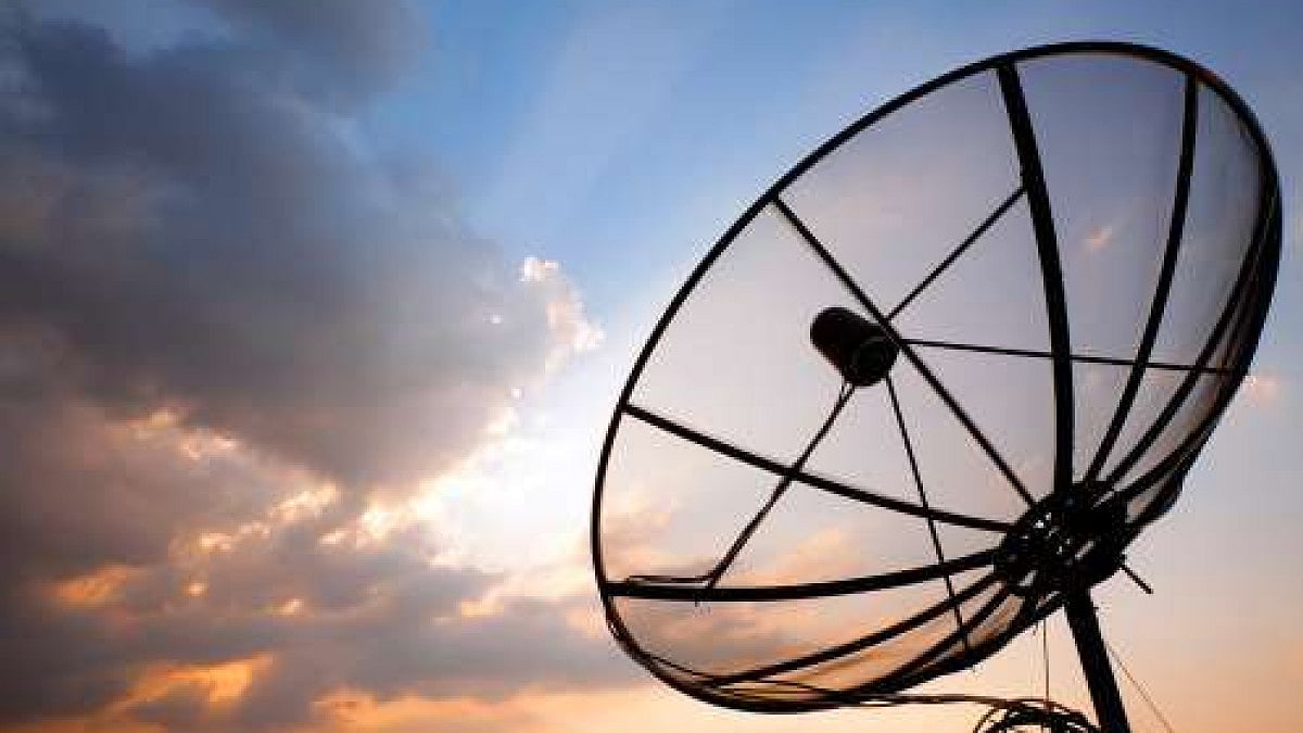 The Centre had approved a viability gap fund of Rs 19,041 crore for the project.  