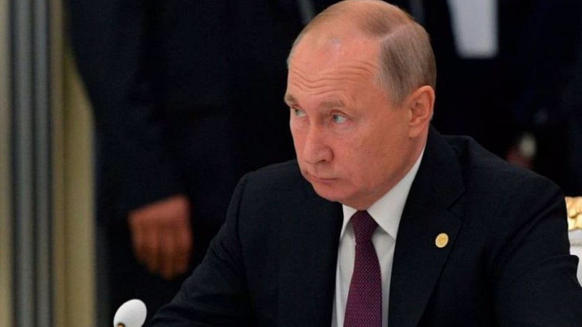 Based in Belgium, the system is considered central to the smooth functioning of global finances. 