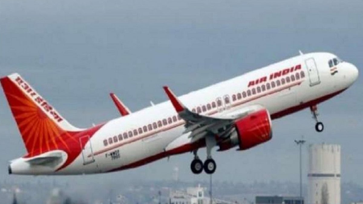 Total cost will include expenses related to crew, fuel, navigation, landing and parking charges.  