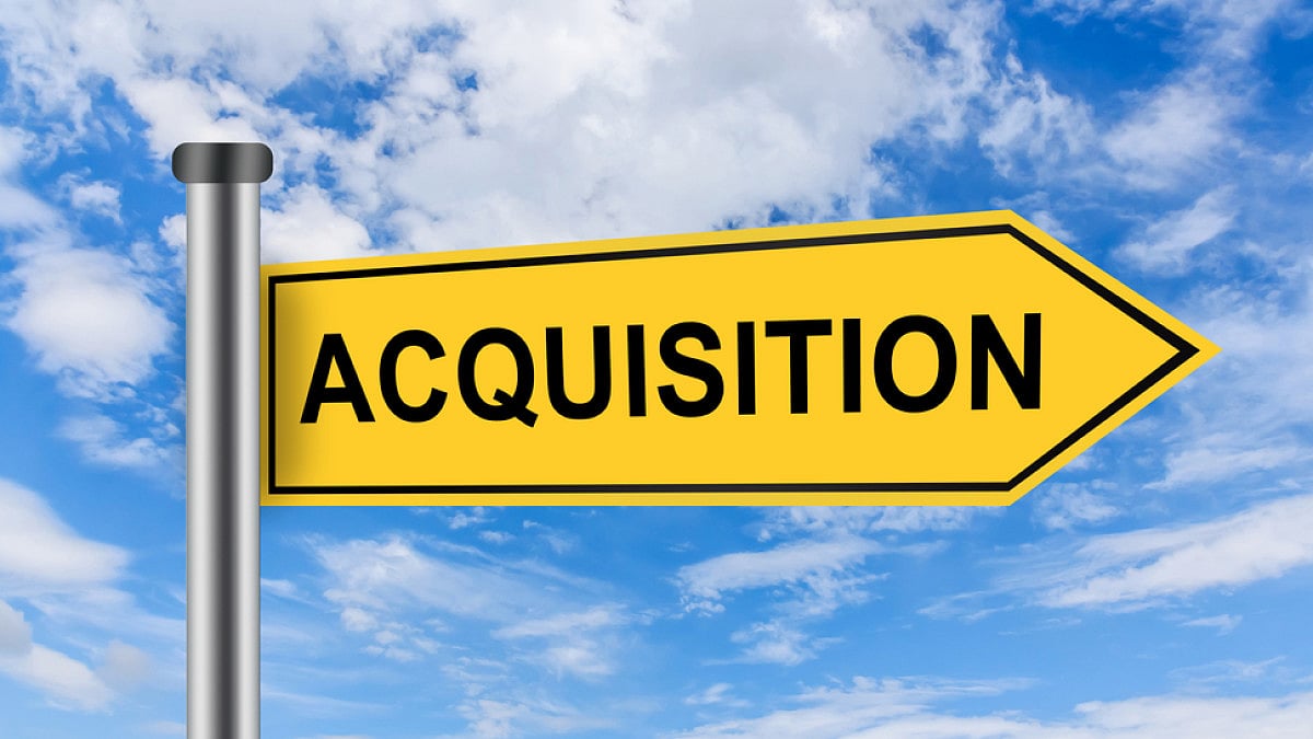 Whizzard operates an intra-city distribution network for digital commerce and last-mile delivery. 