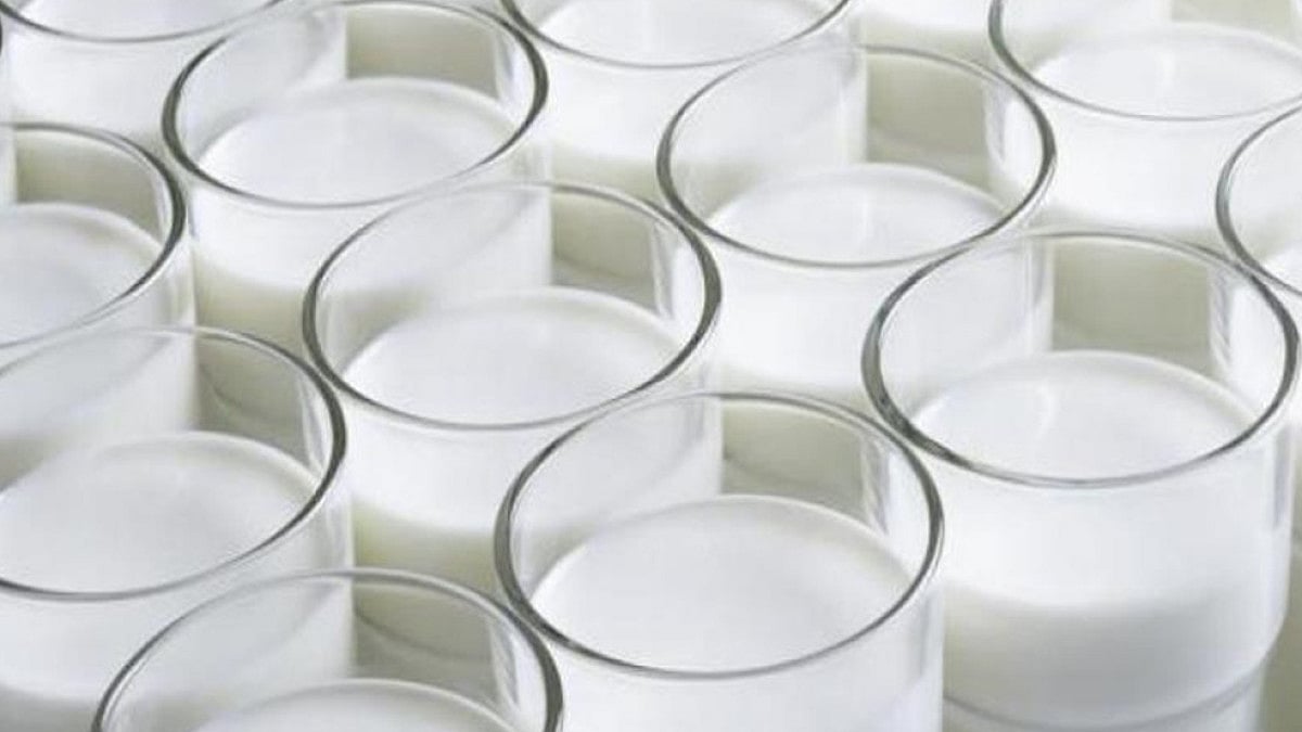 Gowardhan Fresh, which is the toned variety, will now cost Rs 48, against Rs 46 per litre earlier.