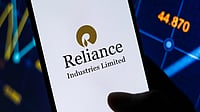 Reliance Industries