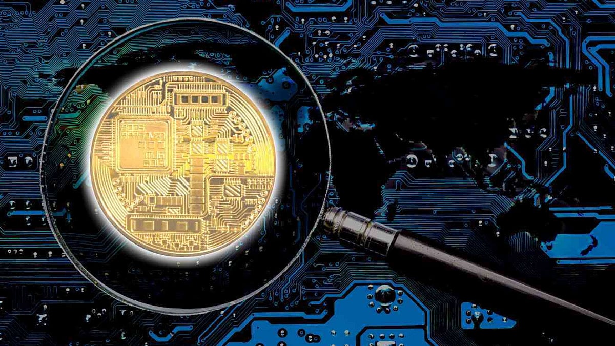 Have Urged Multi-National Companies To Set Up R&D Centres In India: DPIIT Secretary