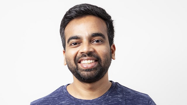 Crypto Tax A Blow To Young Investors, Says WazirX Founder Nischal Shetty