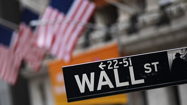 From Today You Can Invest In US Shares Like Amazon, Tesla From India. Here Is How