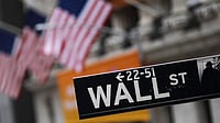 US Authorities Urge Wall Street Banks to Test Anthropic Mythos AI for Cyber Defense US Authorities Urge Wall Street Banks to Test Anthropic Mythos AI