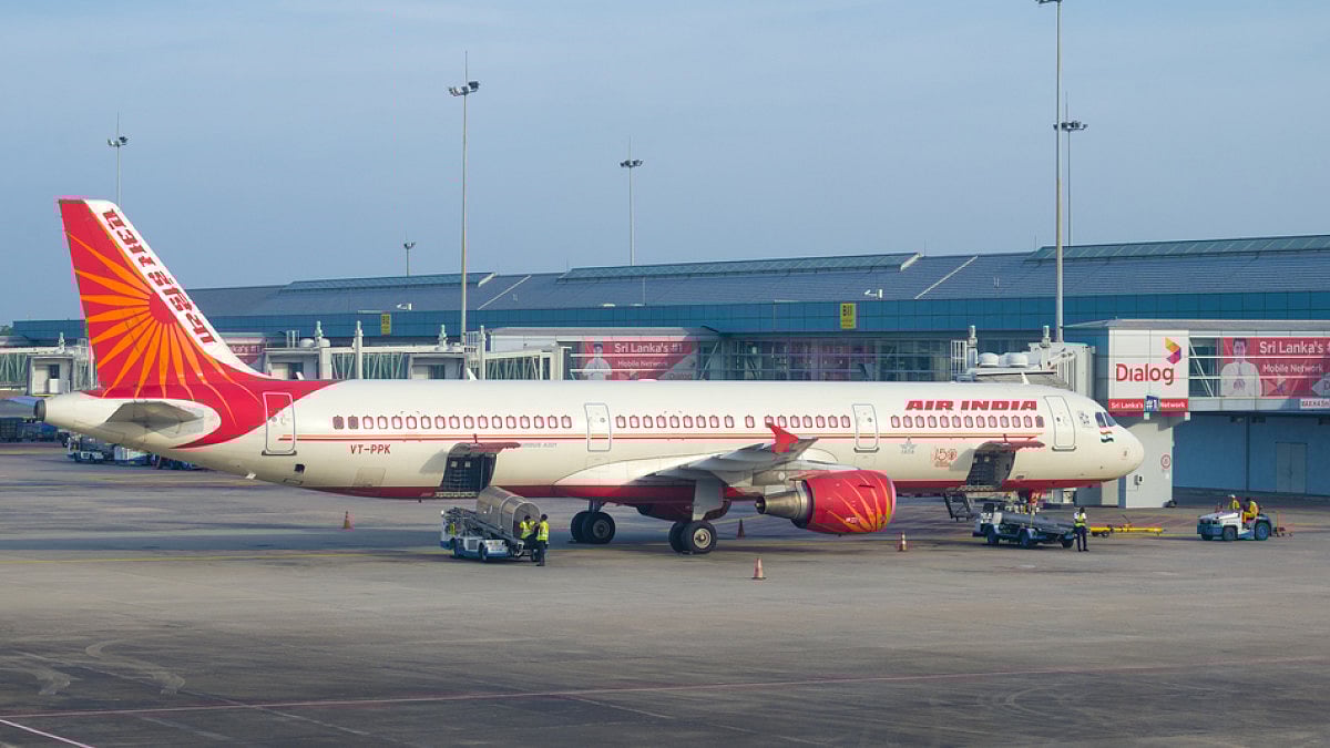 Not Easy For Airline To Turn Profit In India: IATA Official