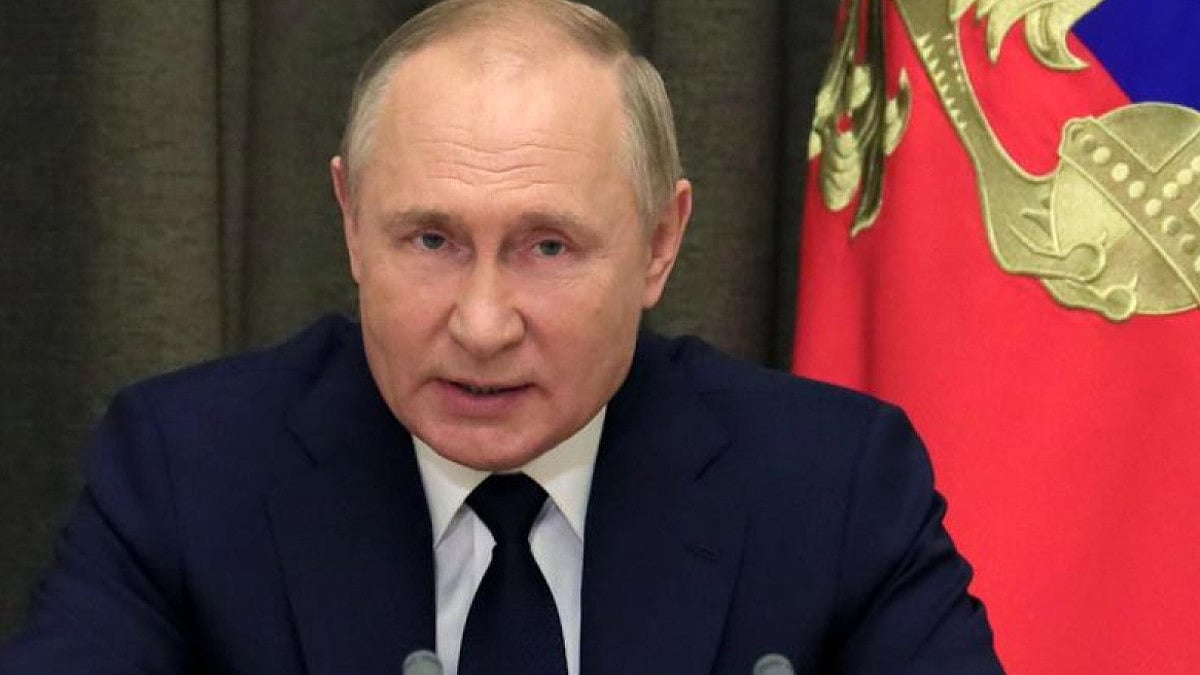 Russia welcomes Indians in their job sectors