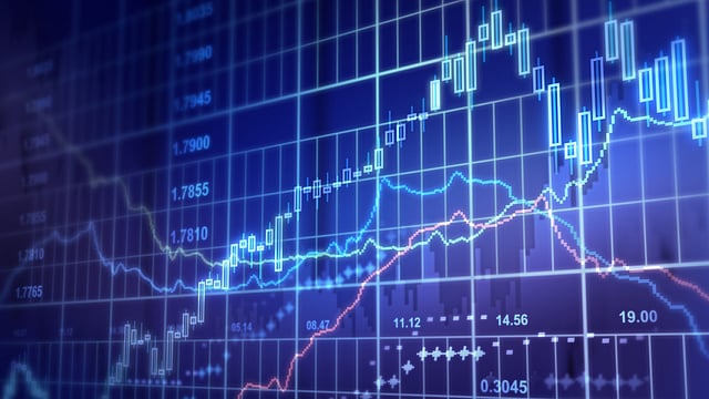 Trump’s Tariff Chaos Sends Nasdaq into Correction, but Here's Where Investors See Opportunity