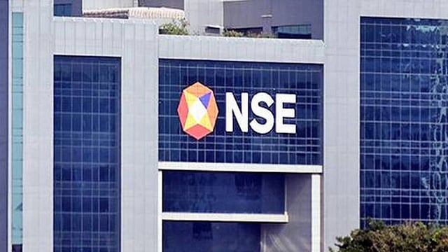 NSE Begins Hunt For MD, CEO; Invites Applications Before March 25