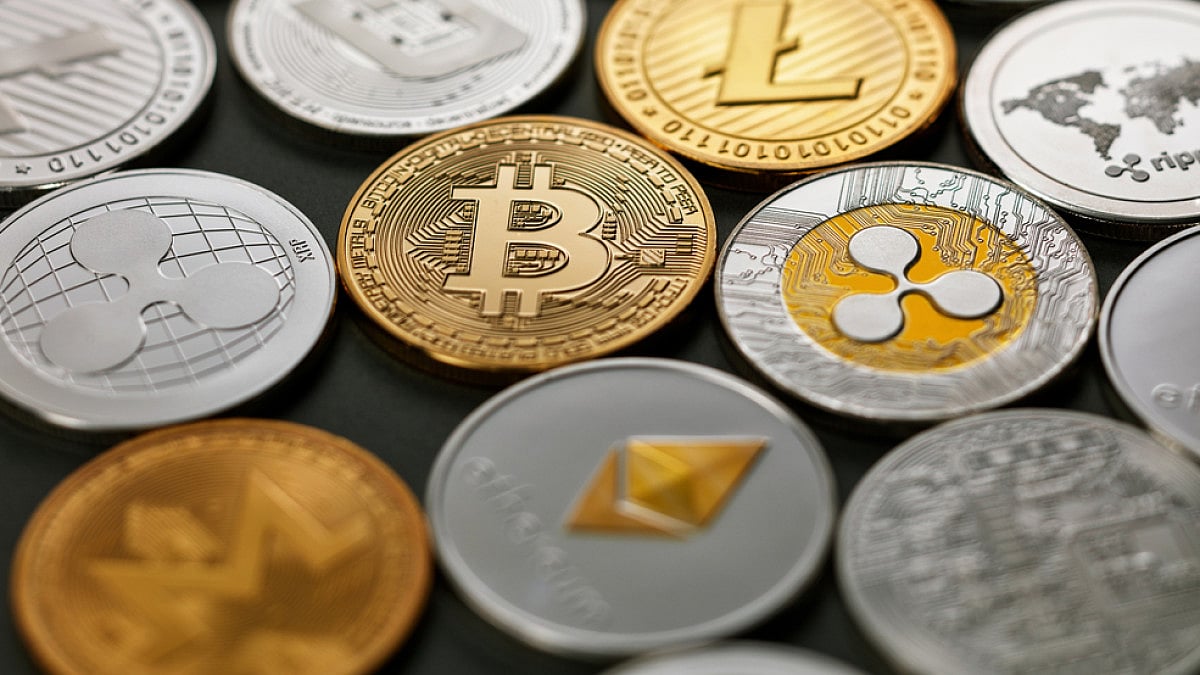 El Salvador President Meets Binance CEO on Bitcoin Investments: What Is So Significant?