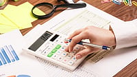 International Women’s Day: Starting Steps Towards Financial Independence