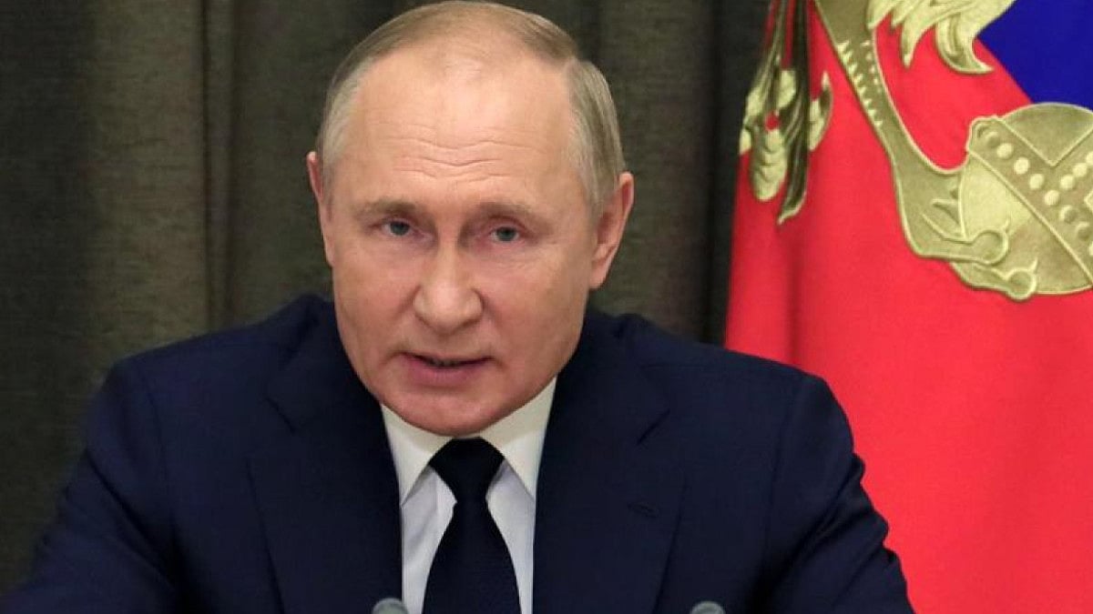 From Soaring Gas Prices To Another World War, Economic Sanctions Can Lead To Dire Unintended Consequences