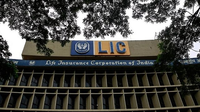 Disinvestment Proceeds To Fall Short Of Revised Estimates Second Time Since 2014