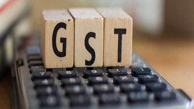 Brick Manufacturing, Trading To Attract 6% GST Without ITC; 12% With Credit