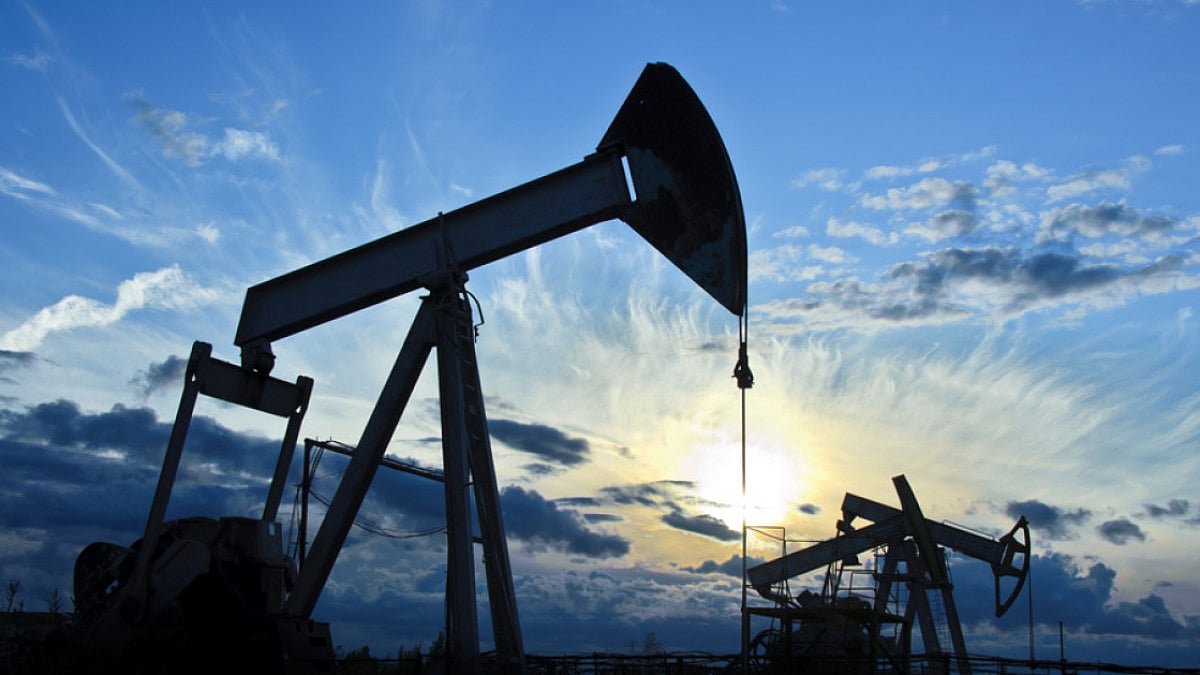 US To Ban Russian Oil Imports Over Ukraine War; Heres How It Will Affect Other Countries