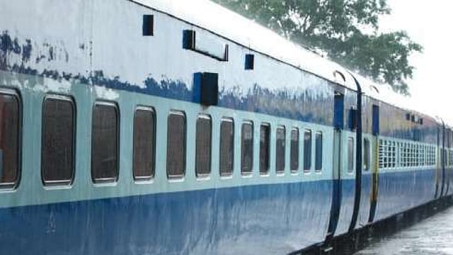 Braithwaite Bets On Domestic Demand For Wagons After Russia-Ukraine Conflict Hits Export Bid