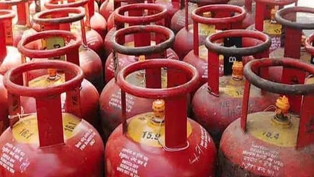 Genesis, IGL To Invest Rs 110 Crore To Set Up Meter Manufacturing Plant