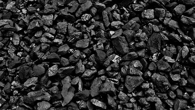 SRAM & MRAM Group forms JV with Indonesian firm to offer coal supply solutions