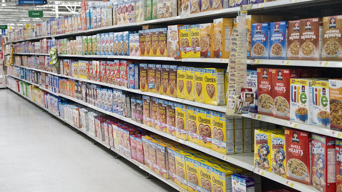 The exports stood at $15.97 billion in the ten-month period a year ago.