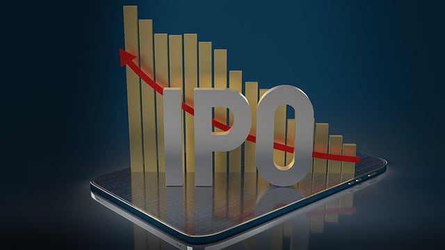 Utkarsh Small Finance Bank IPO To Open On Jul 12; Sets Price Band At Rs 23-25/Share