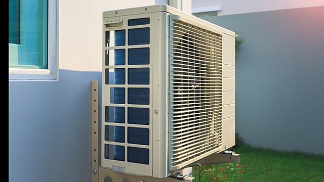 Govt, WB To Work On Project To  Promote Manufacturing, Supply Of Affordable Cooling Devices: DPIIT Secy