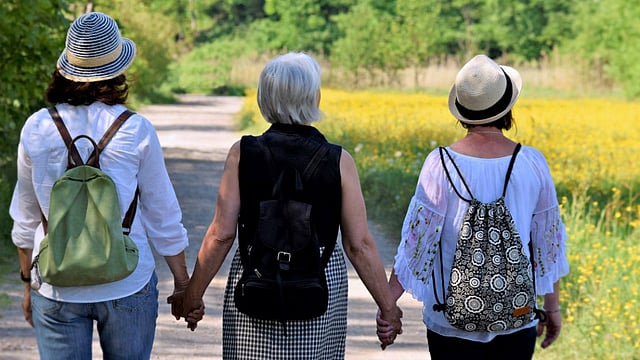 International Women’s Day: Businesses, Experts Take Notice As Women Create Digital Selves