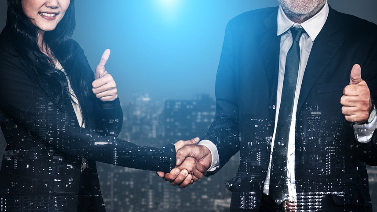 Only 17.1 per cent of the board seats in India were occupied by women in 2021.