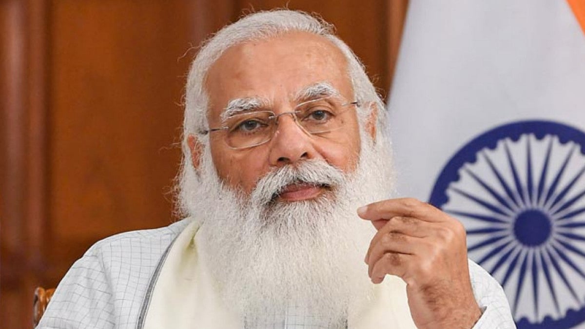 Government has set Budget target of Rs 65,000 crore from CPSE disinvestment/privatisation in FY23. 