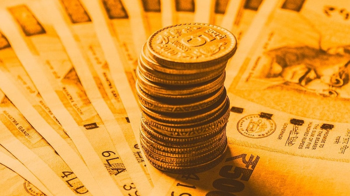 Technology Bridging The Gender Gap in Financial Inclusion