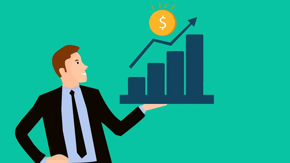 5 International Factors That HNIs And UHNIs Should Consider For Investing 