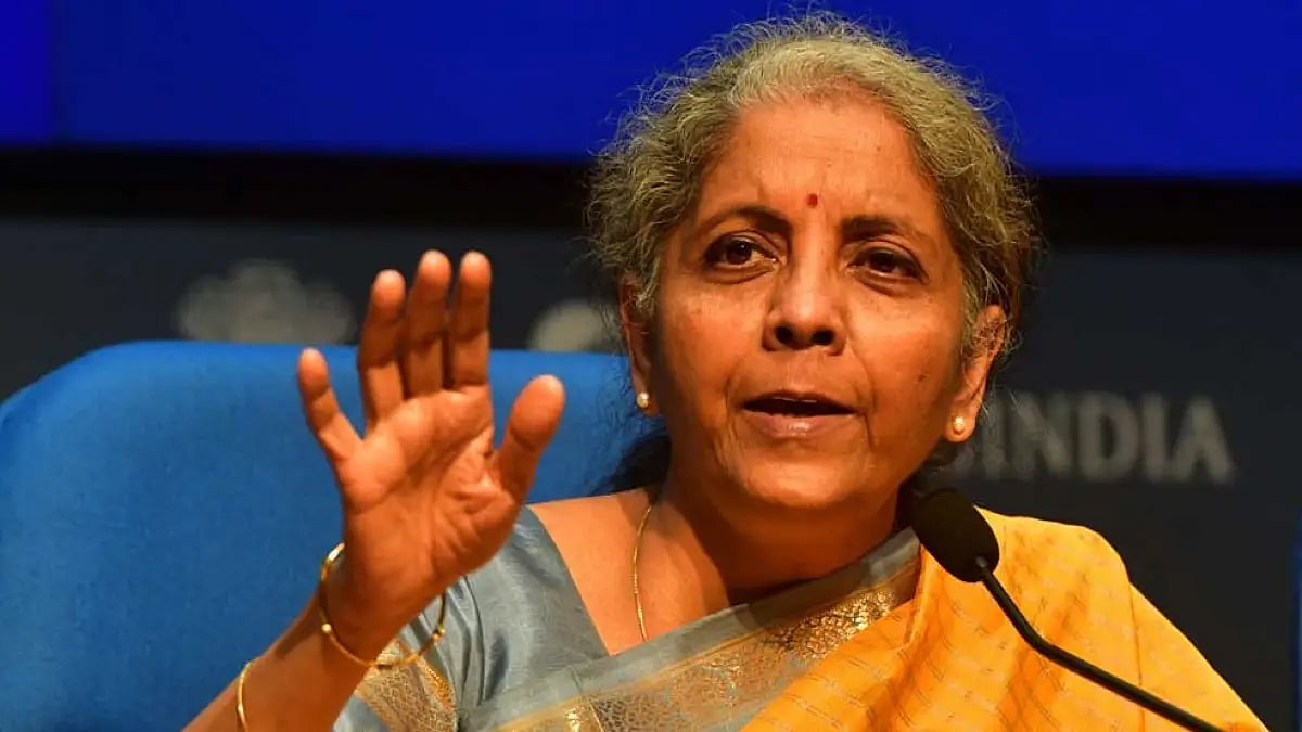 NLMC will be set up as a wholly-owned government of India company. 