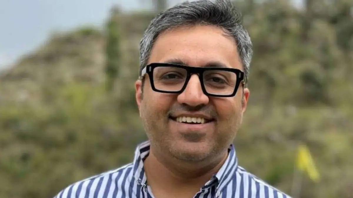 The GST investigation officers are looking into the books of accounts of BharatPe. 