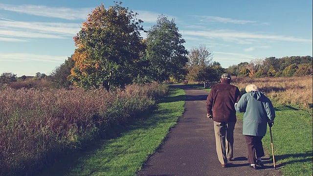 The 5-Step H.A.P.P.Y Way To Plan For A Secure Retired Life  