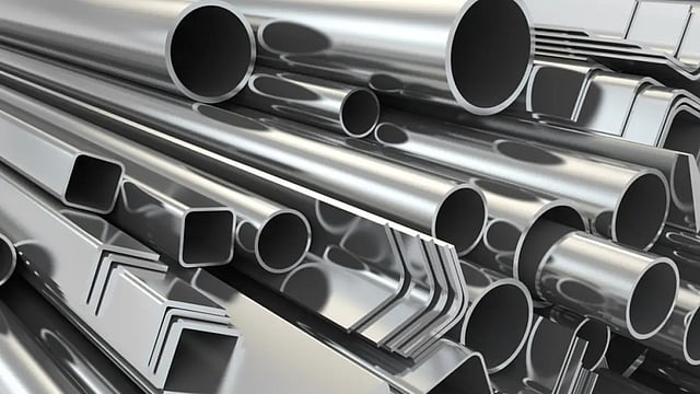 RINL Seeks Proposals To Fund Working Capital And Raw Material In Exchange For Steel Supply