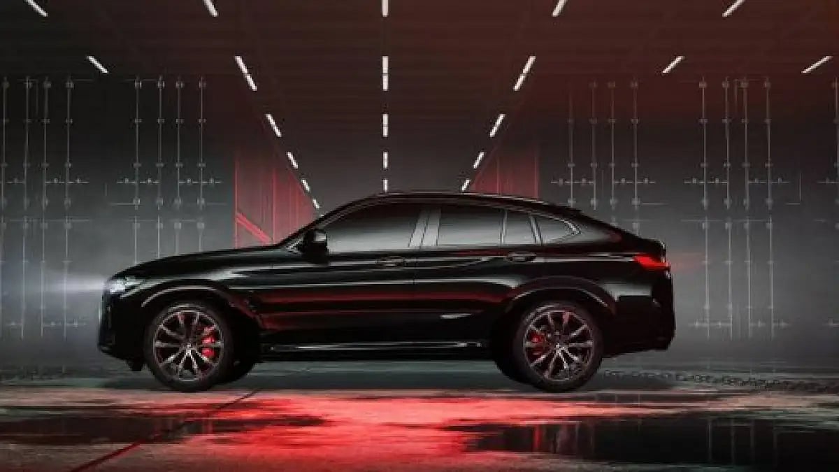 The petrol trim is priced at Rs 70.5 lakh while the diesel variant is tagged at Rs 72.5 lakh.