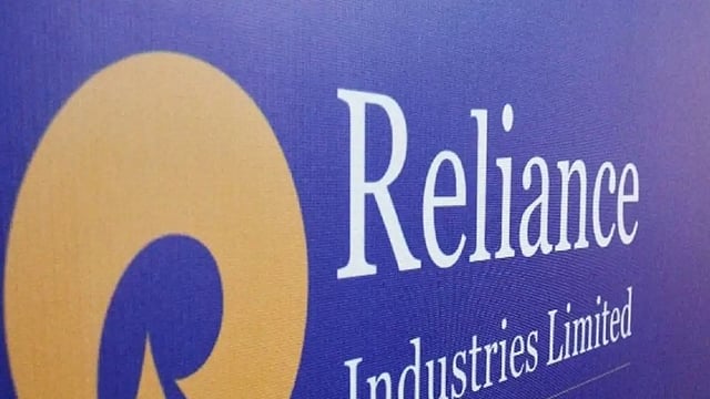 Reliance Seeks Premium for Oil from KG Block
