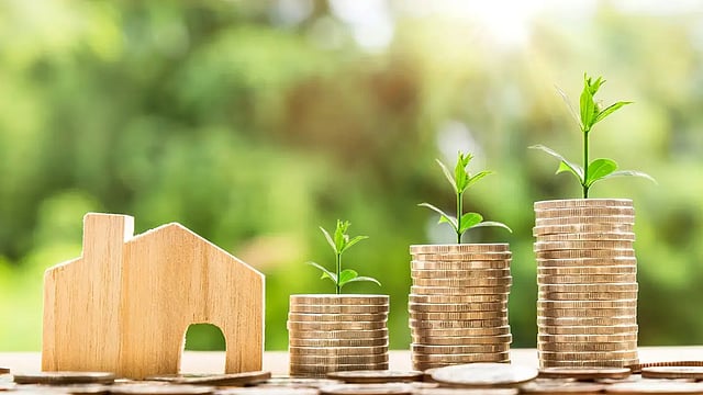 6 Money Saving Rules To Follow In Your Early 20s 