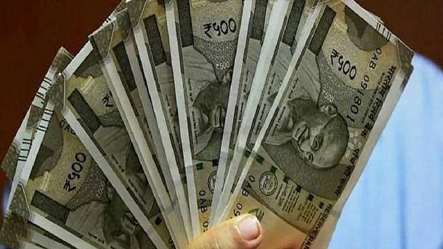 India Good At Managing Finances But Global Energy Price Rise Will Hurt It: IMF