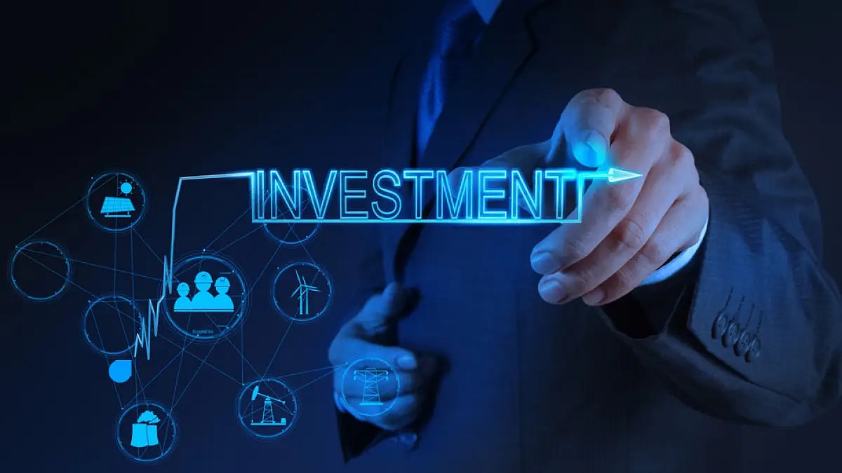 PGIM AMC Resumes Accepting Investments In 3 International Schemes—Learn More