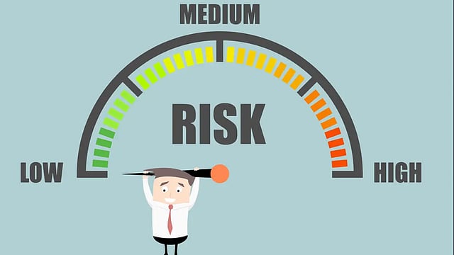 Faster Pace Of Fiscal Deficit Reduction Does Not Significantly Change India's Credit Profile: Fitch